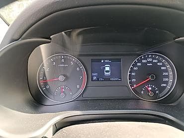 на кия: Kia K3: 2020 г., 1.6 л, Вариатор, Бензин, Седан — 3