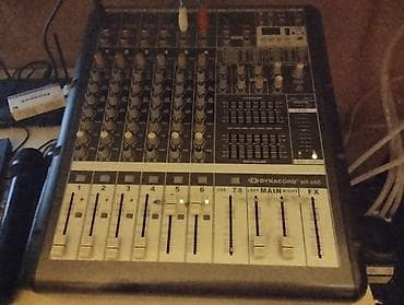 Двери на заказ: АРЕНДА ЗВУКА НА ДЕНЬ РОЖДЕНИЯ НА СВАДЬБУ НА ЛЮБОЕ МЕРОПРИЯТИЯ.В ЛЮБОЕ — 1