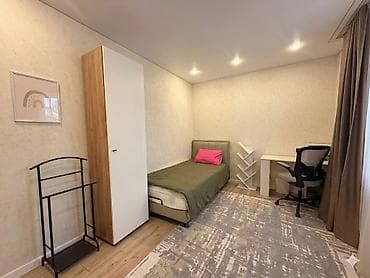 сдаю квартиру в арча бешике: Продаётся новый дом в Арча-Бешике 140м2— 3.8 сотки Цена 265 000$ 📍 — 5