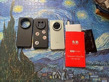 google pixel 1: Huawei Mate 70, Б/у, 512 ГБ, 1 SIM, 2 SIM — 6