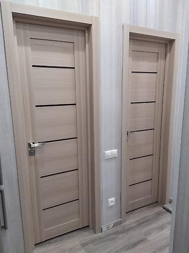 прайс лист на отделочные работы бишкек: Дверь, Замок: Установка, Реставрация, Бесплатный выезд — 4