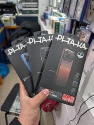 чехлы для ноутбука бишкек: Pitaka iPhone 17pro/promax pitaka оригинал!! есть на 16-17 серию — 1