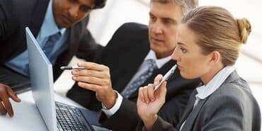 ищу работу менеджера: Требуется Менеджер по продажам, График: Шестидневка, Полный рабочий день, % от продаж — 1