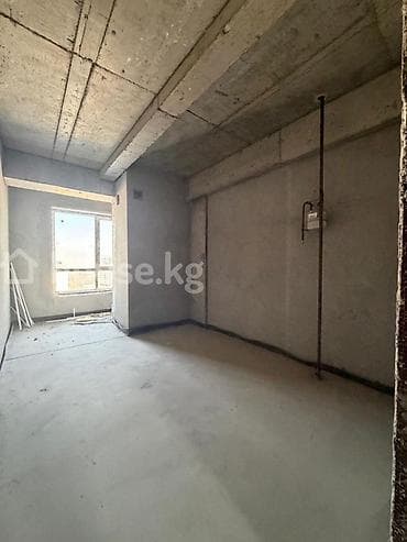 квартира продать: 3 комнаты, 92 м², Элитка, Готовая ПСО (под самоотделку) — 8