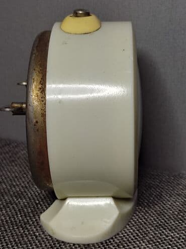 домашний турник брусья цена: Будильник SEVANI. СССР
4 камня
Рабочий — 3