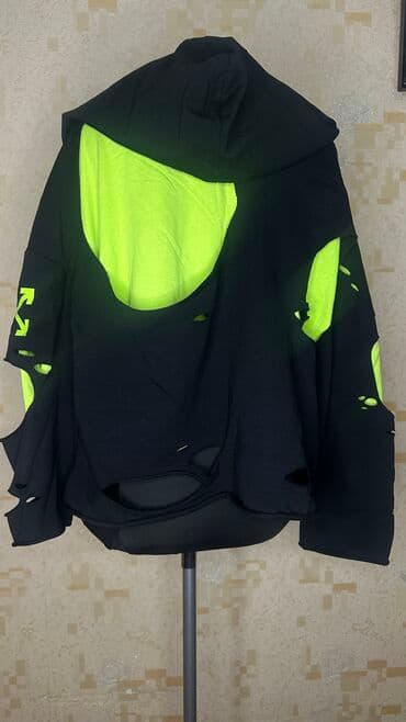 платье дордой: Автокресло, цвет - Зеленый, Б/у — 5