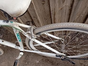 велобег для детей: 🚲 Велосипед Alton Продаю велосипед в нормальном рабочем состоянии — 2