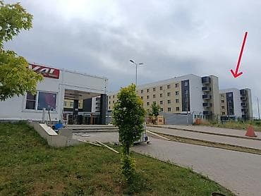 ait group: # 🚗 РАБОТА НА АВТОМОБИЛЬНОМ ЗАВОДЕ HAVAL 🔹 **Требуются: 50 человек** — 3