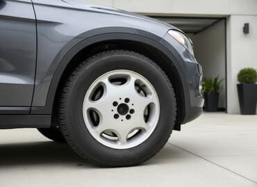 шины на погрузчик: Продаю шины японские лепучка комплект на кабан 140 размеры 235/60R16 — 1