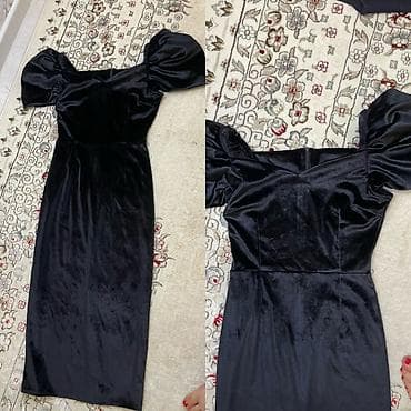 сумки женские желтые: Повседневное платье, Лето, Оверсайз, M, L, XL — 6