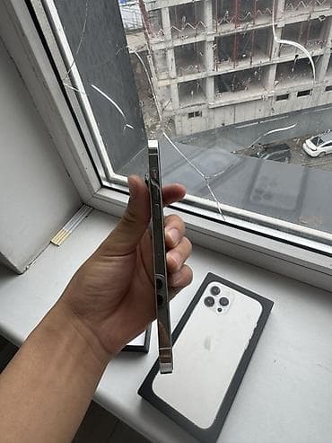 сколько стоит айфон 13 про бу: IPhone 13 Pro, Б/у, 256 ГБ, Белый, Коробка, 78 % — 4