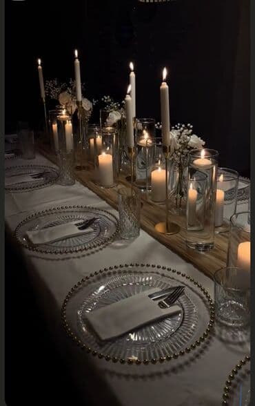 госрегистр бишкек график работы обеденный перерыв: Выездные банкеты | Оформители — 7