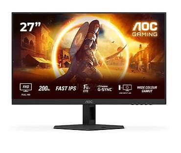 11000: 🌳Aerocool Volcan-G-BK-v1, 4xRGBх12см	3308,8	сом 🌳Intel Core — 10