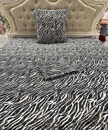 пледы бишкек: Постельное бельё 100% хлопок, фанелька, кретон, бязь, лён, постельное — 5