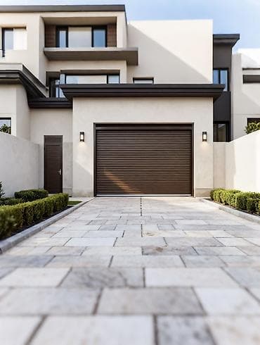 Сушилки: Алюминиевые, Автоматические, DoorHan, Для гаража, Для частного дома, Для контейнера, Бронированные, Оптом, Новый, Бесплатная установка — 4