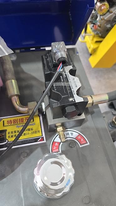 кантачный сварка: Выпрямитель проволоки, Новый, В наличии — 7