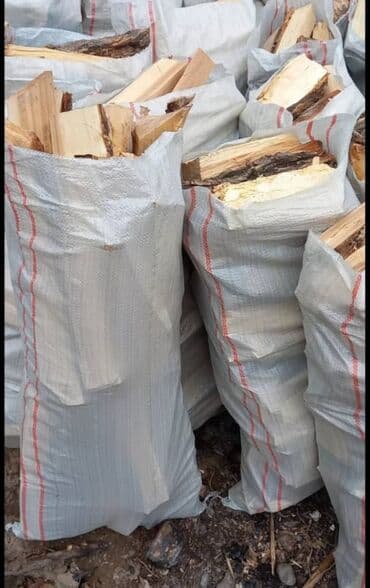 установка газа дома бишкек: Отун — 2