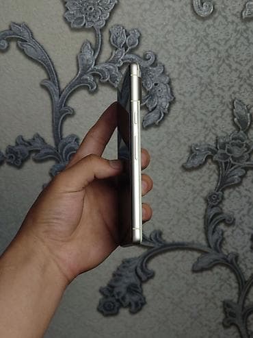 google pixel 2 xl: Google Pixel 7, Б/у, 128 ГБ, цвет - Желтый, 1 SIM, eSIM — 4