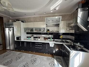 ашкана эмереги: Ашкана гарнитуру, ДСП — 1