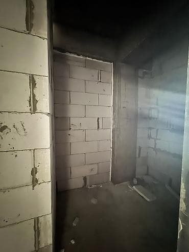 12 микр: Строится, 105 серия, 1 комната, 50 м² — 6