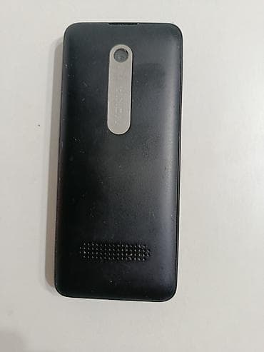 mi not 4: Nokia 3.2, Б/у, цвет - Черный, 2 SIM — 3