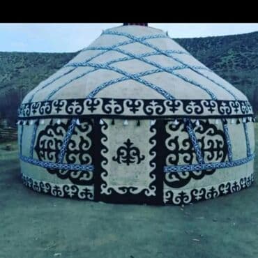 сколько стоит электронное пианино: Боз уй,юрта. Боз уйлор жасалып, сатылат аркандай размердеги — 1