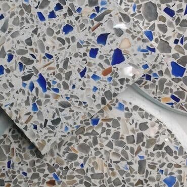 эспарцеп урук: Стяжка Акысыз консультация 6 жылдан ашык тажрыйба — 1