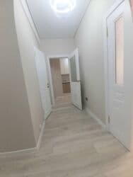 дом нижний орок: 1 комната, 44 м², Элитка, 9 этаж, Евроремонт — 10