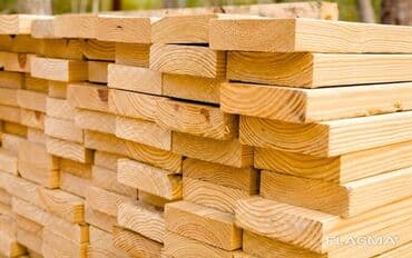 купить доски в бишкеке: Жыгачжыгач сосна🌲🌲🌲🌲 карагай Российкий лес Качество 🔥🔥🔥🔥🔥🔥🔥 — 6