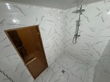 жаны уйлор: Продается просторный двухэтажный дом в г. Кара-Балта 📍 Адрес: г — 6