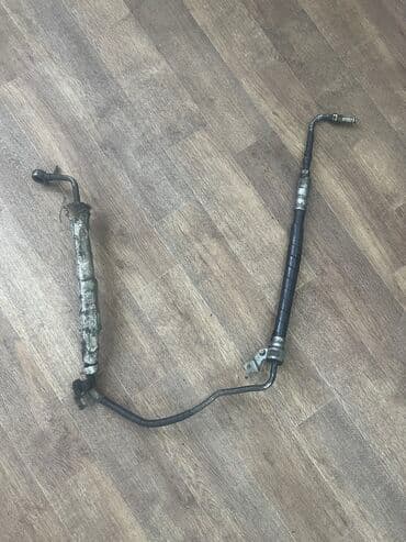 рулевая рейка gx470: RX330. RX300. Toyota Highlander Наш магазин Мир Гидравлики. 1 Большой — 2