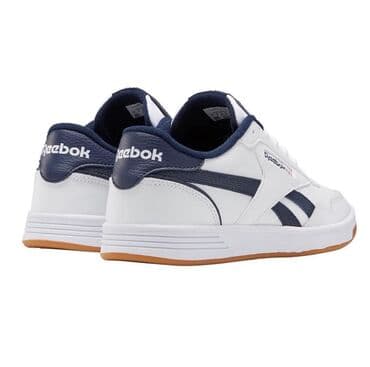 обув бишкек: REEBOK. МИНИМАЛИСТИЧНЫЕ КРОССОВКИ, ВДОХНОВЛЕННЫЕ ТЕННИСНЫМ ДИЗАЙНОМ — 2