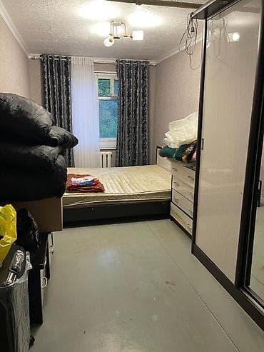 3 комнаты, Собственник, С мебелью полностью — 3