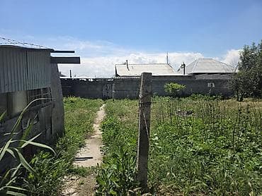 комната культуры бишкек: Срочно!!! г. Токмок, Село Жаны Чек. возле Мечети. продается дом с — 6