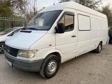 аренда автобуса: Сдаются аренду — 1