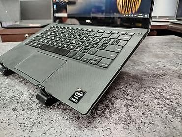 msi i7: Б/у, Intel Core i5 — 3