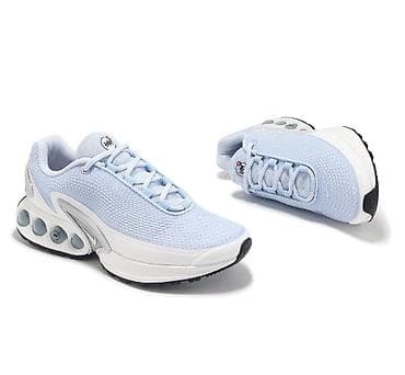 обувь 36: Original 🔥🔥🔥 АКЦИЯ АКЦИЯ — 3