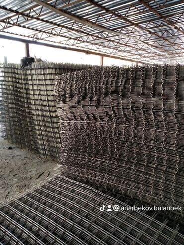 евро сетка забор: Арматурные сварные сетки в картах Описание: - Сетки из стальной — 8