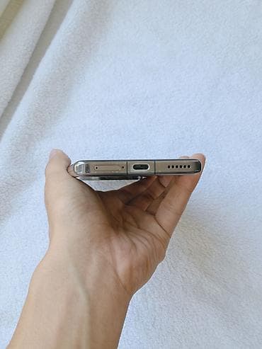 iphone 6s 32: Honor Magic 4 Pro, 256 ГБ, В рассрочку, 2 SIM — 6
