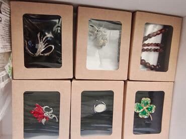 Аксессуары и обувь - Женские солнцезащитные очки-маска: единая