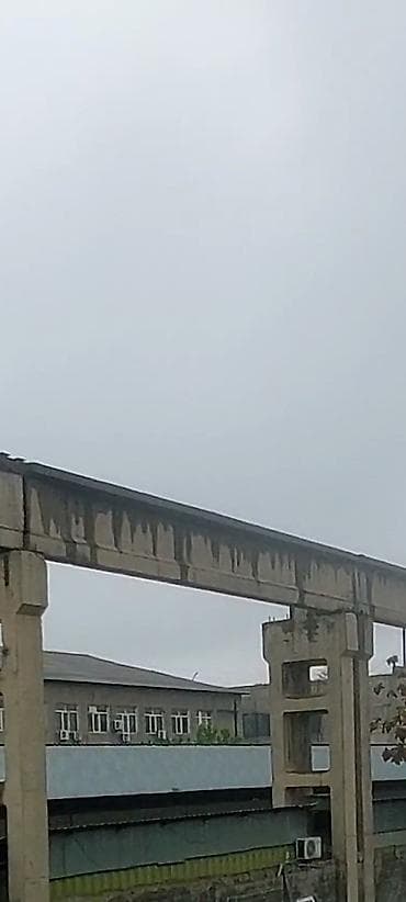 балки цена: Длина: Другое м, Демонтаж — 2