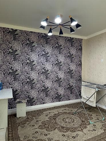 квартиры студия: 3 комнаты, 64 м², 11 этаж, Евроремонт — 10