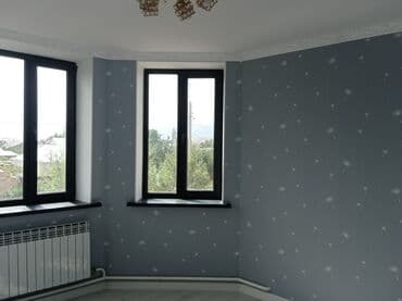 Дизайн, проектирование: Ремонт под ключ | Дома Больше 6 лет опыта — 6