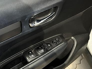 l7 pro: SAMSUNG QM6 Год выпуска: 2019 Коробка передач: АКПП Двигатель: 2.0 — 6