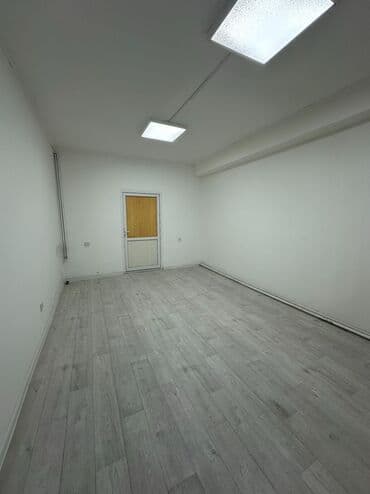 сдаю помещение под стоматологию: Восток 5 мкр Сдается помещение под салон красоты офис, пункт выдачи — 2