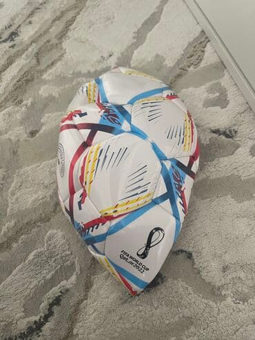 ракетка для настольного тенниса купить: Мячи — 1