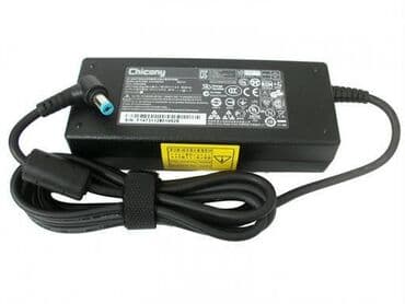 зарядные устройства для ноутбуков: Зу Acer 19 V 6.3 A 5.5*1.7 Арт. 287 Специальная цена для ремонтных — 1