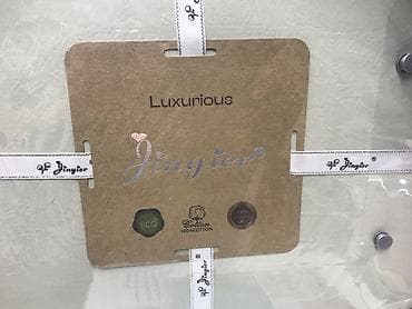 одиало: Белый комплект постельного белья 100% хлопка (промытый/варёный хлопок — 6