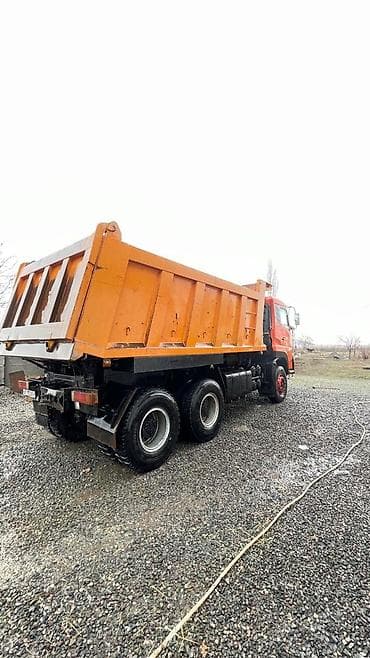 bmw авто: Грузовик, Дубль, Новый — 3