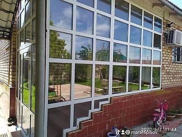 Услуги по строительству и ремонту: Окна пластиковые Пластиковые окна Пластиковые окна пластиковые окна — 7